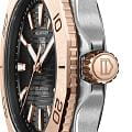 TAG Heuer WBP1121.BB0003