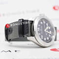 Hamilton Hamilton Khaki Field Expedition Auto H70315930, khaki field швейцария мужские часы на браслете тканевый боковой вид