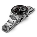 Часы Hamilton Khaki Aviation Converter H76615130 фото 2