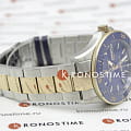 Maserati R8823100001 мужские часы застежка крупным планом