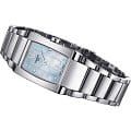 Tissot Tissot Generosi-T T105.309.11.116.00  наручные женские часы фото под углом.