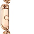 Оригинальные часы Swarovski Swarovski Millenia 5630831 кварцевые калибр механизма  общий вид