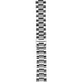 Hamilton Hamilton Jazzmaster Seaview Chrono Quartz H37512131 кварцевые часы с аксессуарами мужские часы модель H37512131