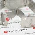 Swiss Military Hanowa Swiss Military Hanowa Thunderbolt Chrono SMWGI0000403  — детали корпуса и нержавеющая сталь