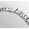 Longines Longines HydroConquest L3.370.4.56.6 кварцевые часы с аксессуарами женские часы модель L33704566