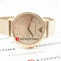 Часы Emporio Armani AR11129 фото 3