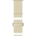 Оригинальные часы Tissot Tissot Heritage Memphis Lady T104.228.16.012.00 кварцевые калибр механизма  общий вид