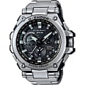 Casio MTG-G1000D-1A