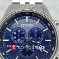 Citizen AT2570-56L