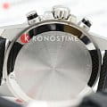 Оригинальные часы Tissot Tissot SuperSport Chrono T125.617.17.051.02 кварцевые калибр механизма eta g10.212 общий вид