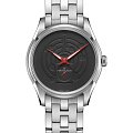 Часы Hamilton Jazzmaster Thinline Special Edition H38421130