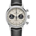 Часы Hamilton American Classic Intra-Matic Chronograph H H38429710