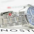 Часы Seiko Spirit Chronograph SBTQ071 фото 5