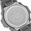 Casio DW-6900HD-8DR