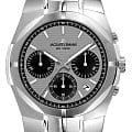 Jacques Lemans Jacques Lemans 1-2183A , наручные женские часы фото под углом