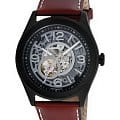 Часы Kenneth Cole Automatic IKC8076