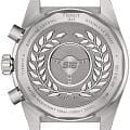 Tissot Tissot PRS 516 Chronograph T149.417.11.051.00 PRS 516 — детали корпуса и нержавеющая сталь 316l