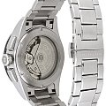 Часы Hamilton Broadway Day Date Auto H43516171 фото 5
