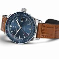 Часы Hamilton Khaki Aviation Converter Auto H76645540 фото 3