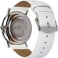 Jacques Lemans Jacques Lemans Classic 1-2030B , наручные мужские часы фото под углом