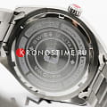 Часы Swiss Military Hanowa Roadrunner SMWGH2200101 фото 8