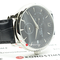 Часы Tissot Tradition GMT T063.639.16.057.00 фото 2