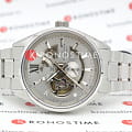 Orient RE-AV0125S
