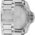 Victorinox Victorinox I.N.O.X. 241723.1, i.n.o.x.  швейцария мужские часы на браслете нержавеющая сталь 316l боковой вид