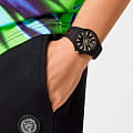 Plein Sport Plein Sport Thunderstorm Chrono PSBBA0123 , наручные мужские часы фото под углом