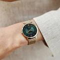 Amalys AMW-177