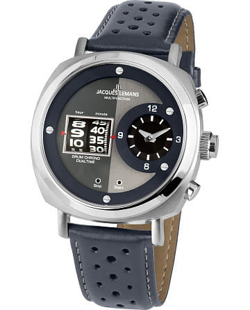 Jacques Lemans Sport 1-2058B
