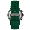 U.S. Polo Assn. U.S. Polo Assn. Crossing USPA1076-02  наручные мужские часы фото под углом.