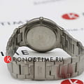 Boccia Titanium Boccia Titanium 3649-03  - задняя крышка металл титан корпуса, германия часы