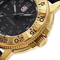 Оригинальные часы Luminox Luminox Navy SEAL Foundation XS.3221.NSF кварцевые калибр механизма  общий вид