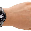 Armani Exchange Armani Exchange Banks AX1765 , наручные мужские часы фото под углом