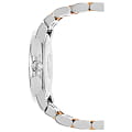 Rado R14089163