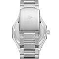 Оригинальные часы Beverly Hills Polo Club Beverly Hills Polo Club BP3686X.390 кварцевые калибр механизма miyota 8215 общий вид