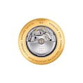 Tissot Tissot Luxury Powermatic 80 T086.407.22.261.00 , наручные мужские часы фото под углом