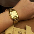 Casio AQ-230GA-9B