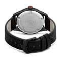 Часы Swiss Military Hanowa Lead Ranger SMWGN0001231 фото 4