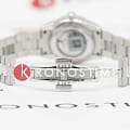 Tissot Tissot T-My Lady Automatic 18K Gold T930.007.41.046.00 T9300074104600 оригинальные женские часы в комплекте с коробкой