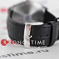 Оригинальные часы Tissot Tissot PR 100 Quartz 40mm T150.410.16.051.00 кварцевые калибр механизма  общий вид