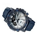 Casio Casio Edifice ECB-20AT-2A ECB - задняя крышка металл сталь корпуса, япония часы