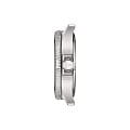Tissot Tissot Seastar 1000 Quartz Gmt T120.852.17.051.00 Seastar 1000 наручные мужские часы фото под углом.