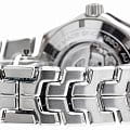 TAG Heuer WBC2110.BA0603