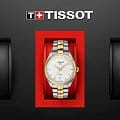 Часы Tissot PR 100 T101.410.22.031.00 фото 3