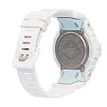 Оригинальные часы Casio Casio G-Shock GBD-800-7 электронные калибр механизма  общий вид