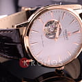 Orient Orient Automatic AG02002W AG02002W оригинальные мужские часы в комплекте с коробкой