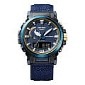 Casio PRW-61SS-2