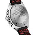 Оригинальные часы TAG Heuer TAG Heuer Formula 1 CAZ101E.FC8228 кварцевые калибр механизма  общий вид